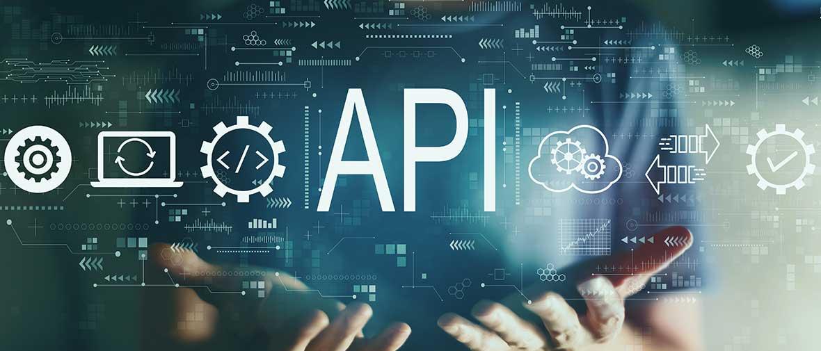 Optimizando procesos: Cómo los servicios bien diseñados transforman tu negocio.