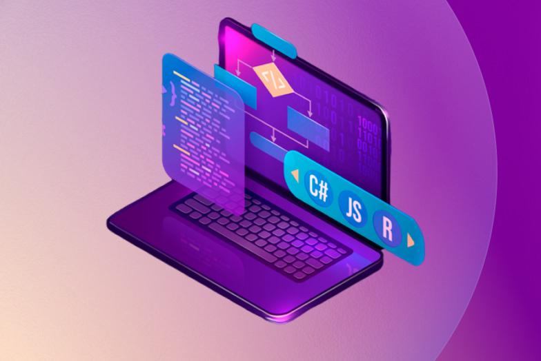 Servicios backend de alto rendimiento para plataformas innovadoras