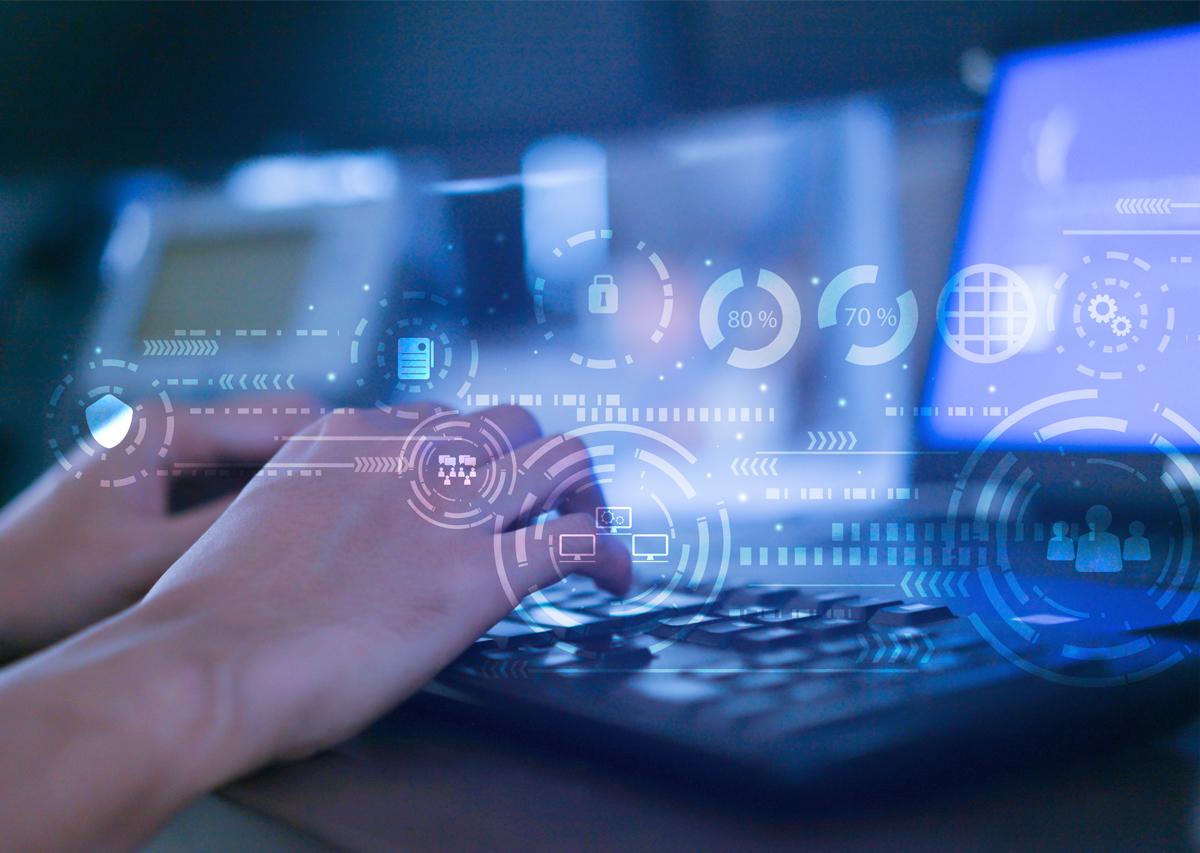 Desarrollo a medida de módulos y servicios