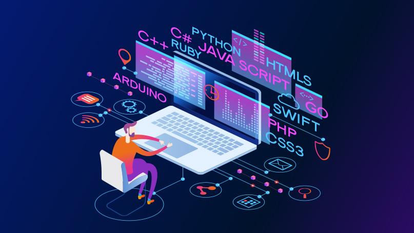 Innovación digital con servicios y APIs a medida