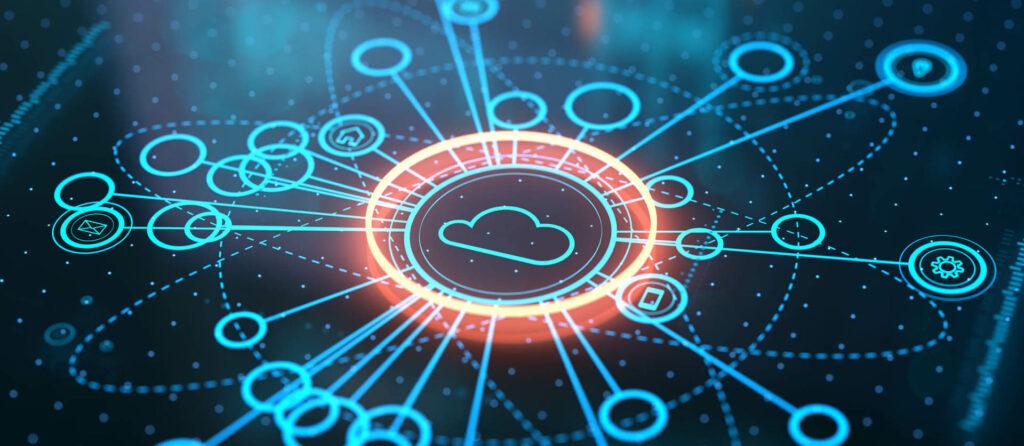 Ampliación de plataformas con servicios personalizados